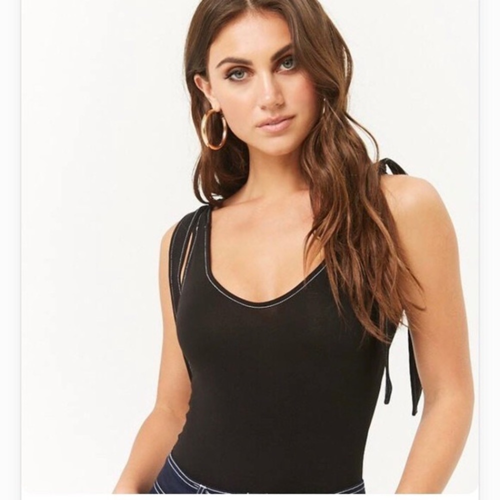 Forever 21 Tank